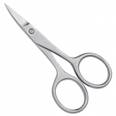 Manicure Scissors